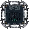 Розетка 1-м СП Inspiria 16А IP20 250В 2P+E немецк. стандарт с заряд. устройством USB тип C 1.5А 5В м Розетка 1-м СП Inspiria 16А IP20 250В 2P+E немецк. стандарт с заряд. устройством USB тип C 1.5А 5В м